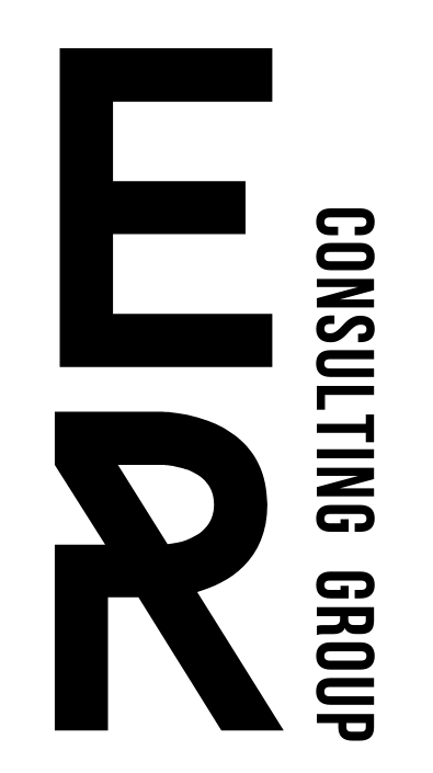 ER CONSULTING